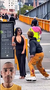 She Got Him So Bad 😂🔥 #shorts