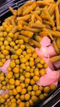 HOW TO MAKE DOG FOOD AT HOME! AFFORDABLE!