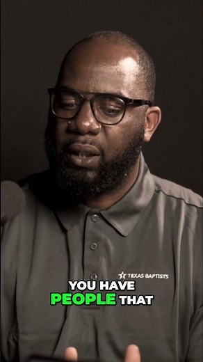 Secrets to Making Altar Calls Powerful Every Time