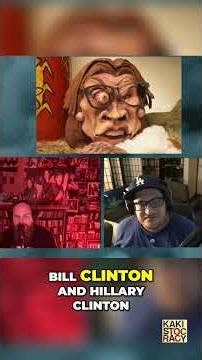 GWAR - Controversial, Genius, and My Favorite Band!