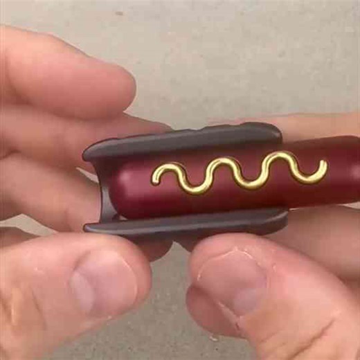 How these TikTok gadgets went viral overnight