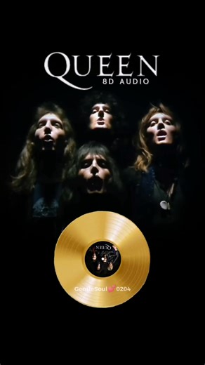 Exploring the Depths of Bohemian Rhapsody: A Reflection on Life, Love, and Morality