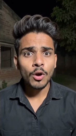 ☠️😱रात के पुराने गोदाम में जो हुआ,😱 उसने मेरी ज़िंदगी बदल दी | Real Horror Story in Hindi