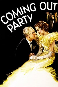 Coming Out Party Summary, Trailer, Cast, Where to Watch and More