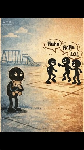 #parenting #parentinghacks #parentingadvice #childpsychology #parentsoftiktok