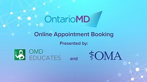 Online Appointment Booking