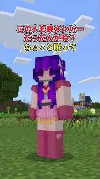 There are cursed items in the marketplace that you should never touch [Minecraft Bedrock Edition]