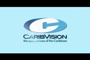 Taste Of Trini. Mondays at 11AM on CaribVision | CaribVision | Facebook