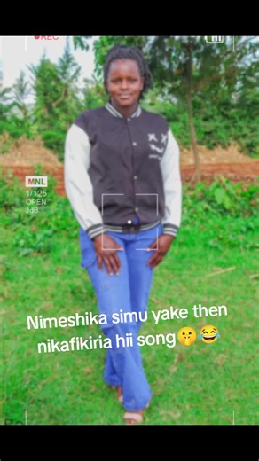 Rop (@rop_phan)’s videos with original sound - KipsangMusic