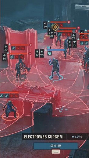 Cly Kullervo Is COMPLETELY BROKEN 😂 | Star Wars: Zero Company
