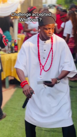 Highlights from the Wedding Dance Off