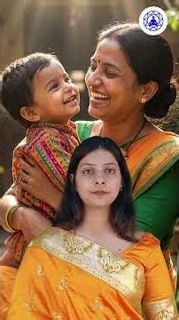 Navratri Day 5 मां स्कंदमाता पूजा विधि | Santan Sukh, Shanti & Prosperity Upay #spirituality