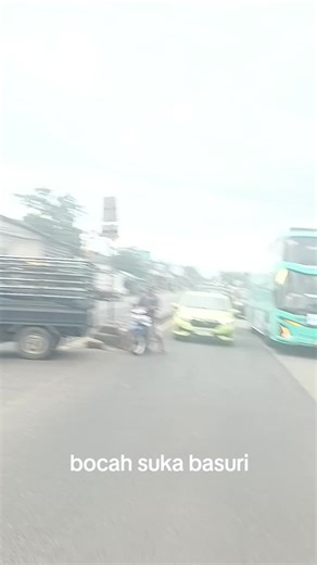 Exploring the Popularity of Basuri Music Among Youth