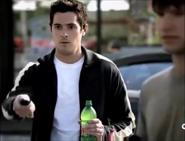 mtf body swap #transformation #mentofemale #mtf #gendertransformation #bodyswap