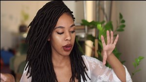 Fashion Nova clothing haul: Summer try-on, unboxing & style inspiration!