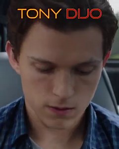 1.7M views · 6.9K reactions | El 5 de julio Peter Parker y sus amigos están de vuelta para nuevas aventuras en #SpiderManLejosDeCasa. | Sony Pictures | Facebook