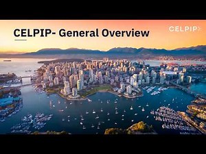 CELPIP General Overview