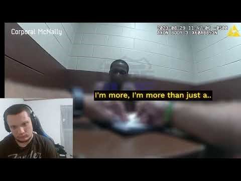 memes live gas station incounters code blue cam idiots in cars