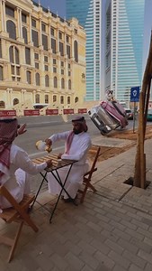 Typical S-Audi experience 🛞 #audi #saudi #ksa #saudiarabia | vertex.cgi