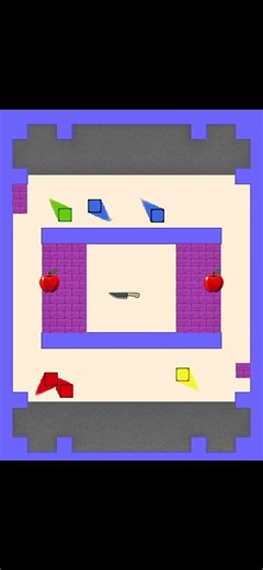 🟥🟦🟩🟨 Arena Speed Tactics — Beat Pro Players