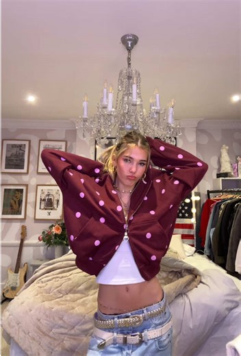 Stunning Puffer Coat Outfit Ideas for Winter