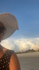 24 reactions | St. Pete Beach Living on Reels | Facebook