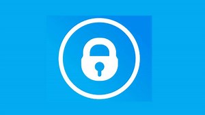 Sites like OnlyFans: 8 best alternatives for content creators in 2024