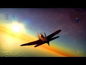 Classic Game Room - BIRDS OF STEEL review