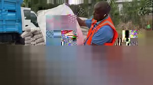 1.3K views · 22 reactions | Are you stuck on BRC? Embrace fiber...