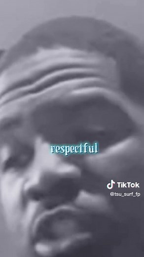 The Truth About Dating and Relationships | Tsu Surf vs. Calicoe