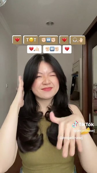 Dc gampang lagi gasss😌 #fyp #foryou #dance #tutorial #dancetutorial #tutorialdance #fypdong #xyzbca #foryou #xyzbca #viral #newdc #dancechallenge #dance #ifweeverbrokeup #ifweeverbrokeupidneverbesad