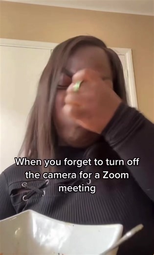 Working Remote: The Realities of Home Office Life