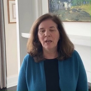 2.1K views · 24 reactions | CEO Barbara Stewart wishes AmeriCorps and Senior Corps a Happy National Service Recognition Day. "During these challenging times, thank you for all you are doing to help in the communities where you serve and live." #NationalServiceWorks | Corporation for National and Community Service | Facebook