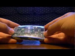 X360USB PRO Special Jungle Edition - Hardware Review