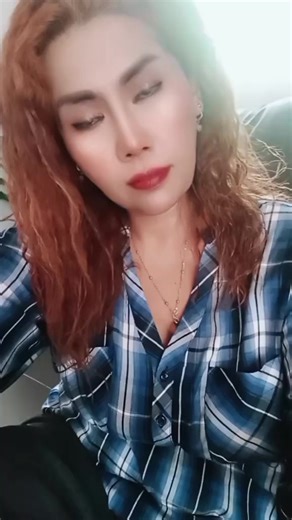 #เทรนมาแรงที่สุดวันนี้ #คอนเทนต์