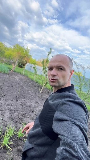 ✍️Реклама в соц сетях 1️⃣видео-1️⃣$👉☎️0️⃣9️⃣5️⃣6️⃣2️⃣2️⃣9️⃣8️⃣0️⃣3️⃣👈Перегон Авто по Украине🇺🇦 Трансфер из Сум в Сумы по Украине🇺🇦 до8️⃣человек | Владимир Банашко