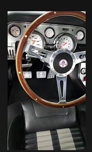 Shelby Gt 500 (@shelby500gt0)’s videos with original sound - Shelby Gt 500
