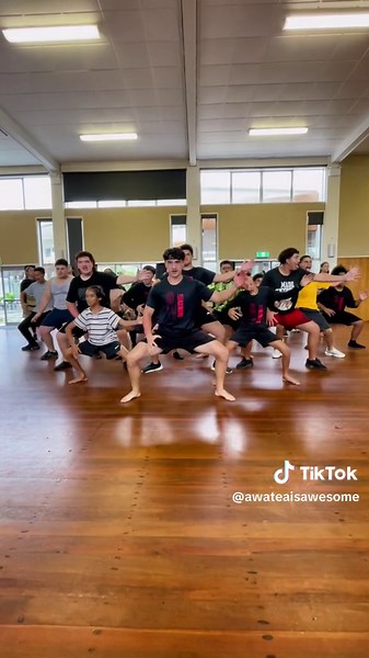 Challenging Boys Test Patience Funny Reaction