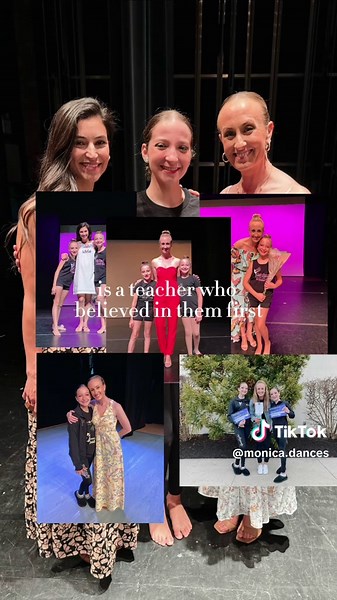 my biggest inspirations💗 creds: @maddie 👼🏼 #dance #dancersoftiktok #fyp #foryou #viralvideo #viral #tiktok #technique #dancer #competition #flexibility #billieeilish #whatwasimadefor #dancetok