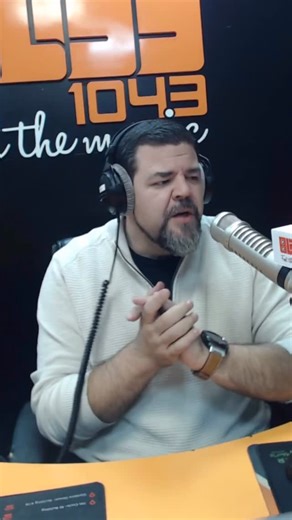  Another key is out! Congrats to Sara Dana 李 One step closer to unlocking the Mitsubishi Xpander ✨ | Bliss 104.3 | Facebook