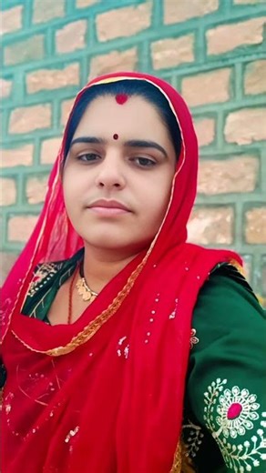 13 फ़रवरी 2026