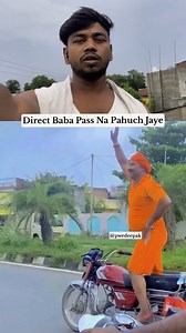 4.1K views · 193 reactions | Bihari Bolbam Kese Jate hai #America #bolbam #OMG #pwedeepak #Bihar | Pwe Deepak | Facebook