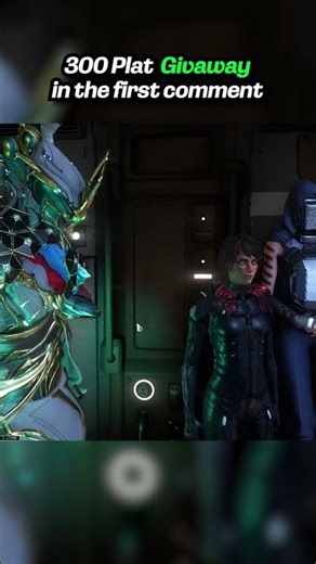 Warframe – Baruuk Farm Guide (No Confusion)