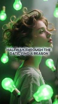 Make a Move on the First Date to Make Her Crave for You!