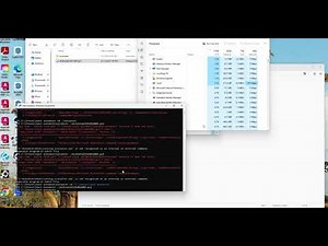 Autodesk Licensing Manager version 15.2.0.12803 Intune Deployment
