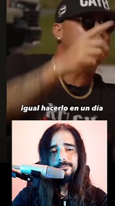 1M views · 29K reactions | Reggaetonero Pregunta si alguien ha hecho un Éxito tocando el Piano Escucha esta Canción https://youtu.be/sE1lRKadf6c  | Moro Smylodon | Facebook