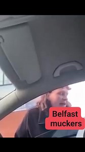 How many Belfast memes do you know???? | Belfast Muckers