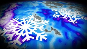 Encore skiing as some Western Canada resorts extend the season - The Weather Network