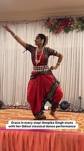 68K views · 190 reactions | Deepika Singh has once again left her...