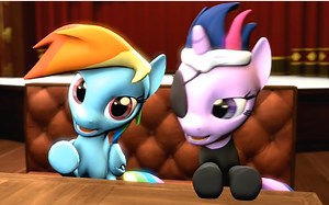 【SFM】【MLP】最长的时间